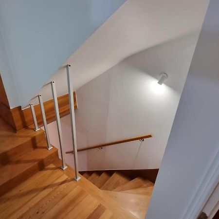 Casa Sonho Azores - Al 1449 Ponta Delgada Kültér fotó