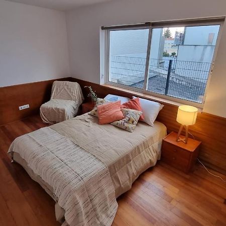Casa Sonho Azores - Al 1449 Ponta Delgada Kültér fotó