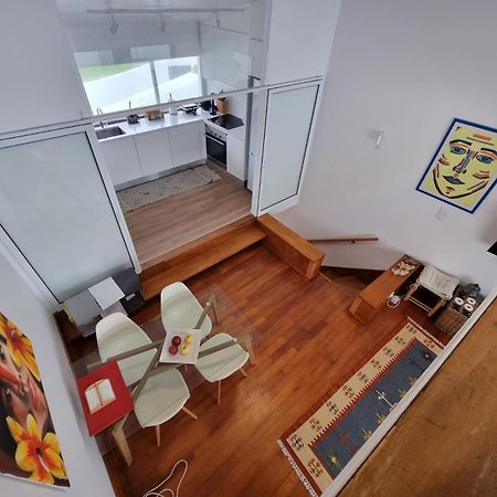 Casa Sonho Azores - Al 1449 Ponta Delgada Kültér fotó