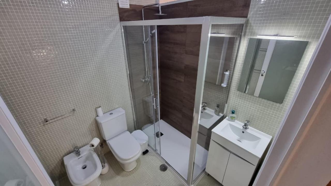 Casa Sonho Azores - Al 1449 Ponta Delgada Kültér fotó