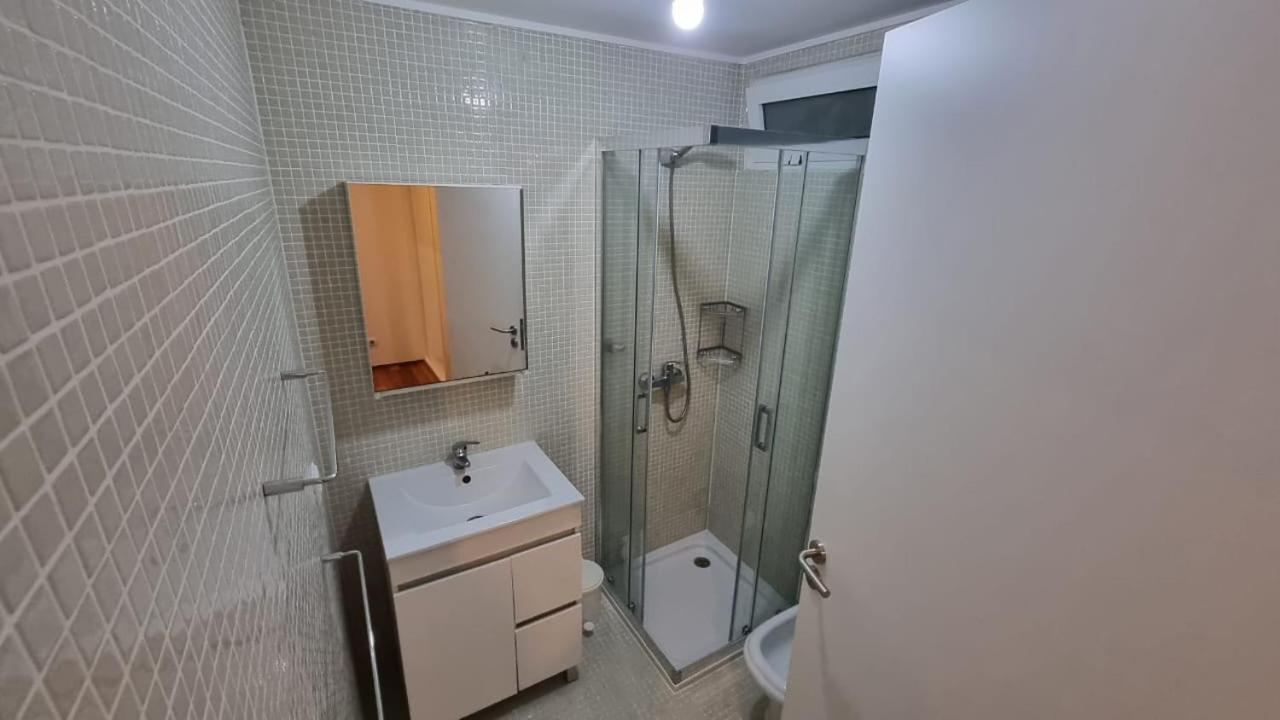 Casa Sonho Azores - Al 1449 Ponta Delgada Kültér fotó