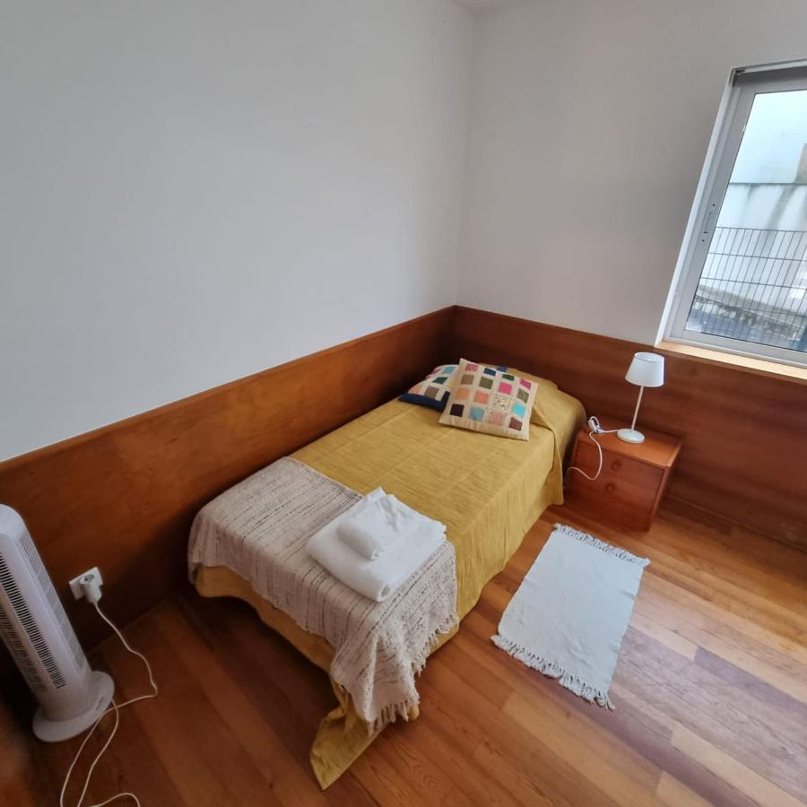 Casa Sonho Azores - Al 1449 Ponta Delgada Kültér fotó
