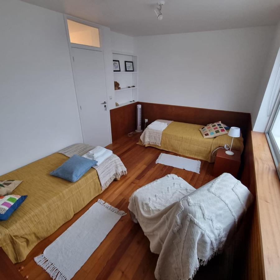 Casa Sonho Azores - Al 1449 Ponta Delgada Kültér fotó