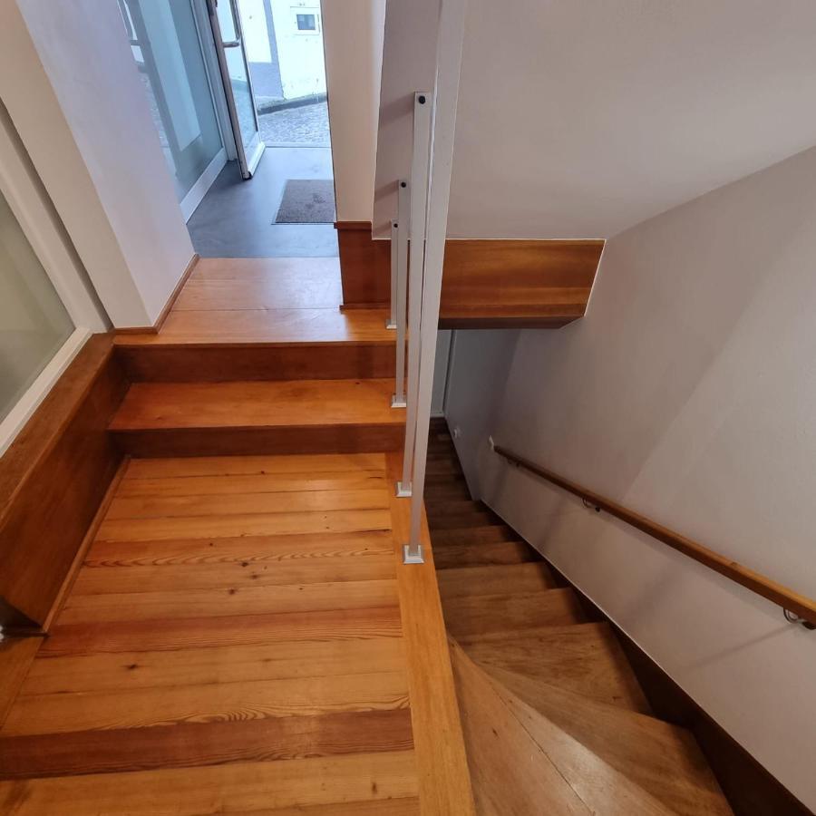 Casa Sonho Azores - Al 1449 Ponta Delgada Kültér fotó