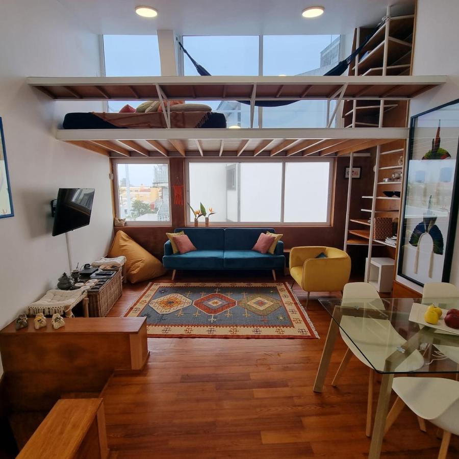 Casa Sonho Azores - Al 1449 Ponta Delgada Kültér fotó