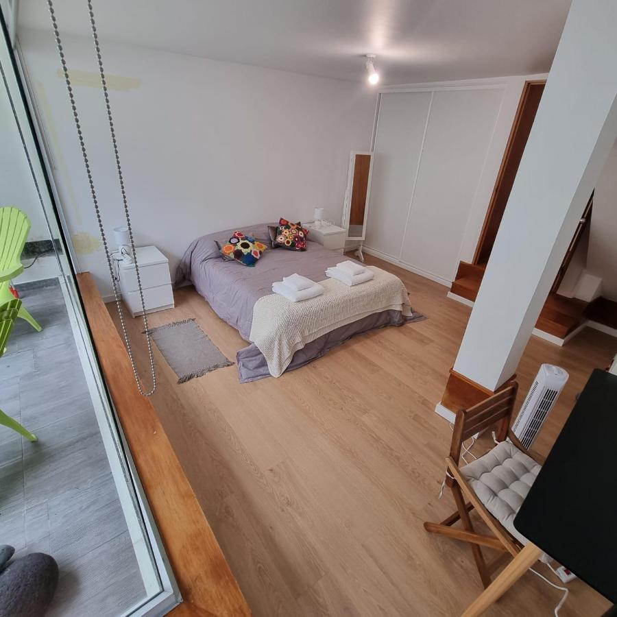 Casa Sonho Azores - Al 1449 Ponta Delgada Kültér fotó